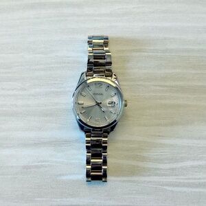 Fossil women’s watch